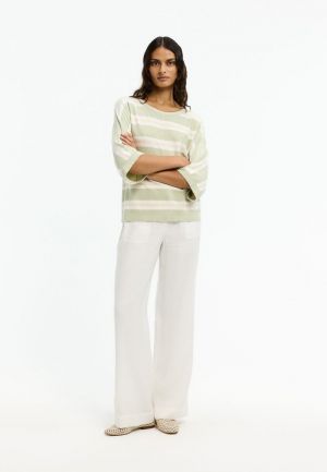 98565 0915 MISTY AQUA