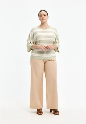 98565 0915 MISTY AQUA