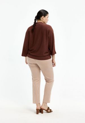 98565 1715 TOBACCO