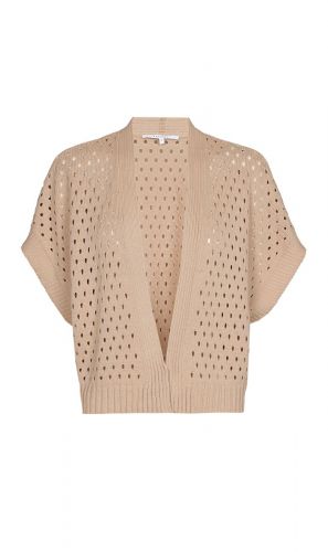 98516 0421 LIGHT TAN