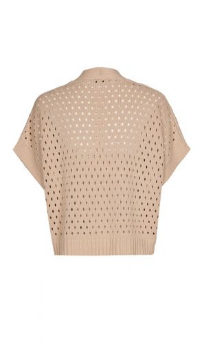 98516 0421 LIGHT TAN