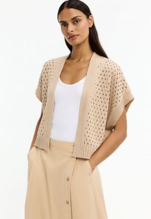 98516 0421 LIGHT TAN