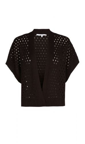 98516 2591 BLACK COFF