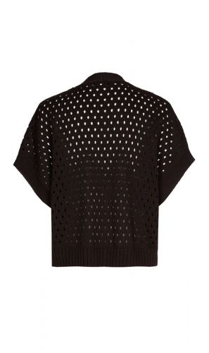 98516 2591 BLACK COFF