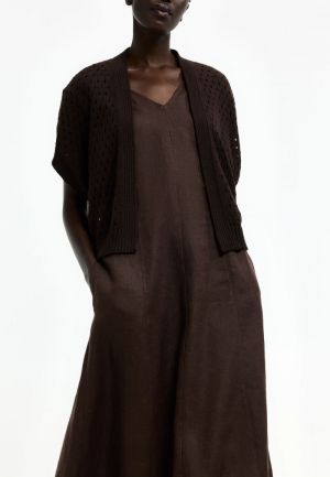 98516 2591 BLACK COFF
