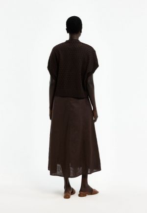 98516 2591 BLACK COFF