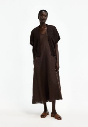 98516 2591 BLACK COFF
