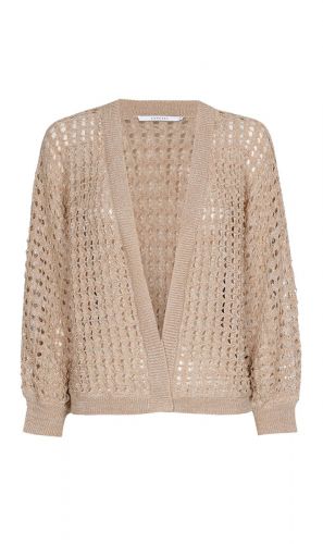98559 0426 LIGHT TAN