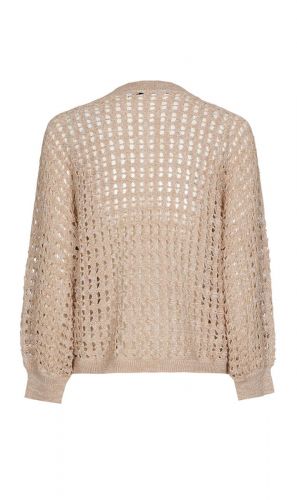 98559 0426 LIGHT TAN