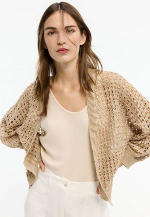 98559 0426 LIGHT TAN