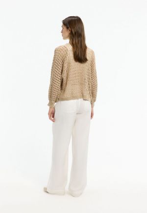98559 0426 LIGHT TAN