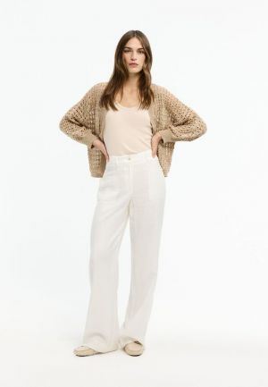 98559 0426 LIGHT TAN