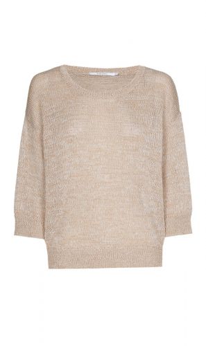 98559 0426 LIGHT TAN