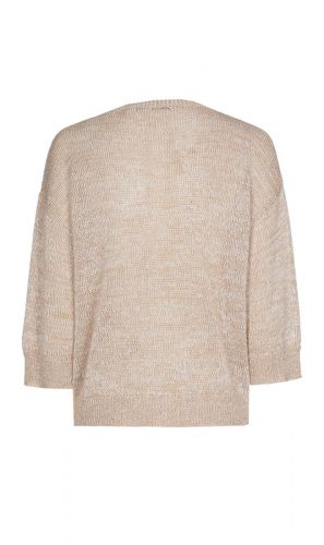 98559 0426 LIGHT TAN