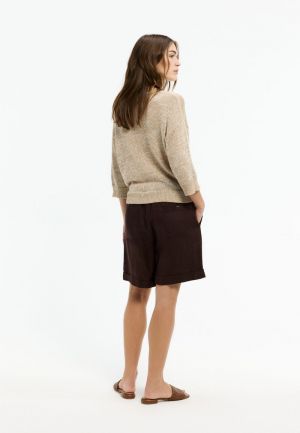 98559 0426 LIGHT TAN