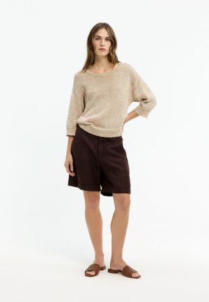 98559 0426 LIGHT TAN