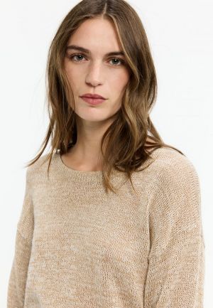 98559 0426 LIGHT TAN