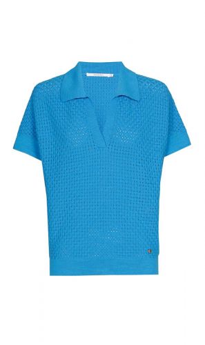 98399 0521 VIBRANT PE