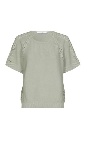 98525 0910 MISTY AQUA