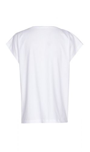 98526 0160 WHITE