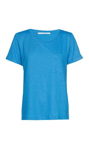 61377 0520 VIBRANT PE