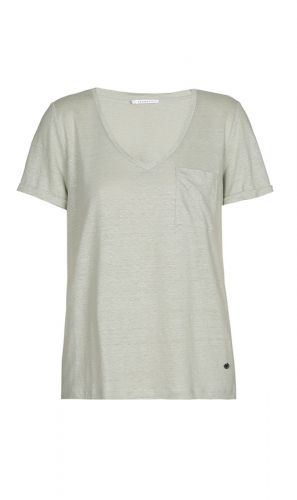 61377 0910 MISTY AQUA