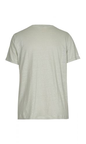 61377 0910 MISTY AQUA