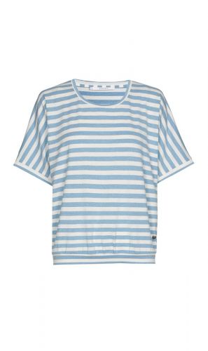 67162 0476 RIVER BLUE