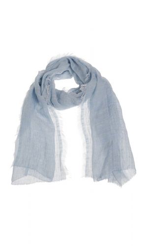 80377 0470 RIVER BLUE