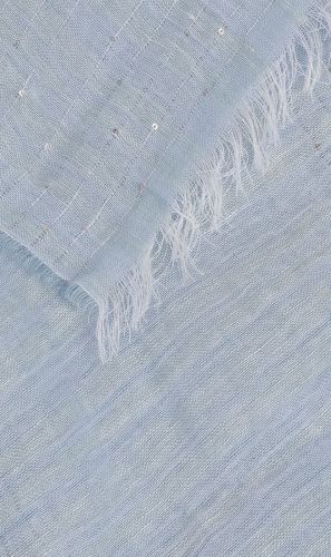 80377 0470 RIVER BLUE