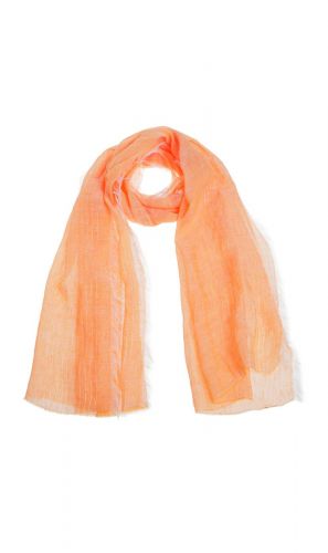 80377 1470 TANGERINE