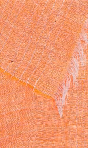 80377 1470 TANGERINE