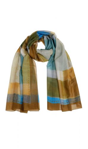 89201 0990 BRONZE GRE