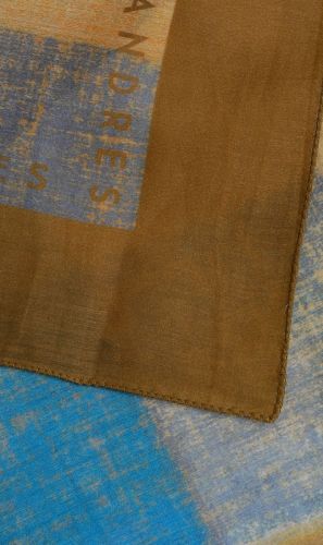 89201 0990 BRONZE GRE