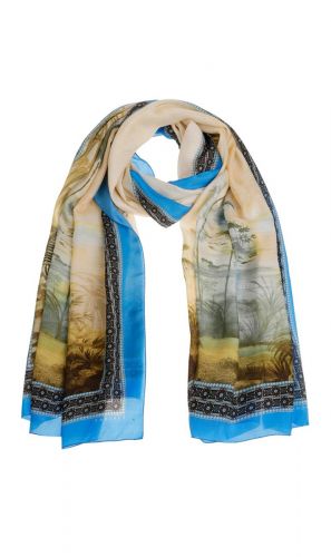 80374 0910 MISTY AQUA