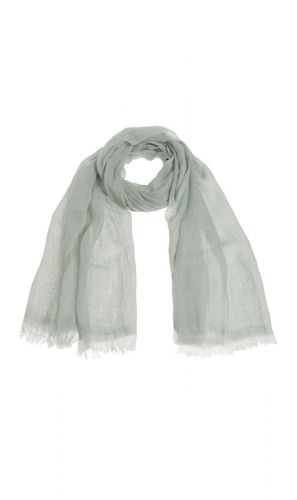 89714 0910 MISTY AQUA