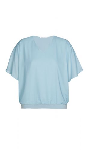 99404 0470 RIVER BLUE