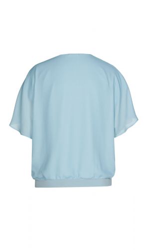 99404 0470 RIVER BLUE