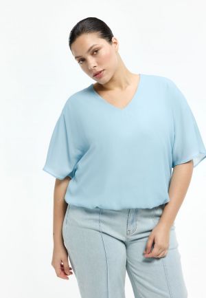 99404 0470 RIVER BLUE