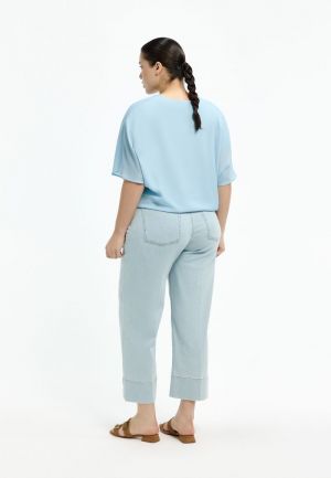 99404 0470 RIVER BLUE