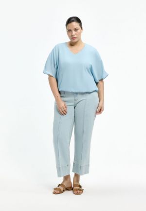 99404 0470 RIVER BLUE