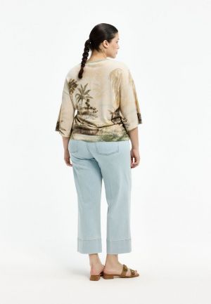 98485 0915 MISTY AQUA