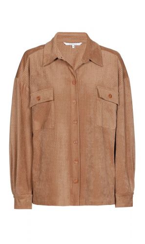 61250 0421 LIGHT TAN