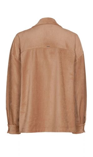 61250 0421 LIGHT TAN