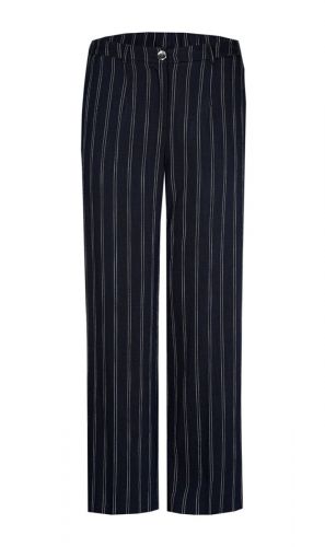 64054 8805 NAVY