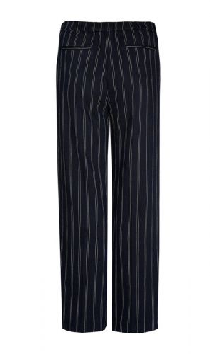 64054 8805 NAVY
