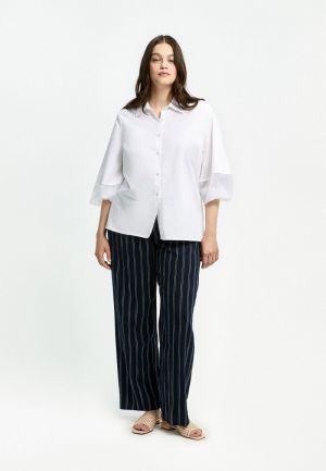 64054 8805 NAVY
