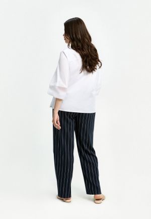 64054 8805 NAVY
