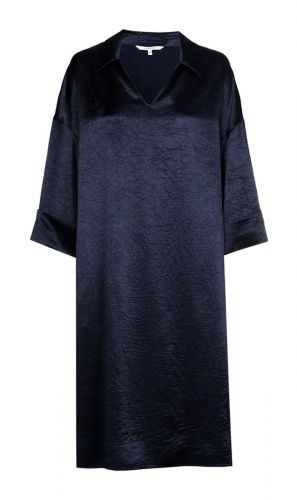 61226 8801 NAVY