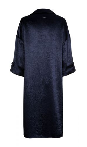 61226 8801 NAVY